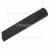 JCB Crevice Tool