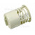 Hotpoint Filtre