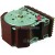 Whirlpool Programmateur Eo 5032b D