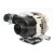 Whirlpool Pompe D'Aspersion De Lave-Vaisselle - 230-240V-