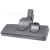 Rowenta RS4078 Tool:Carpet Floor Nozzle Cyl RS007 260 53-W53