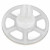 Beko Fixation Moteur