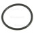 Hotpoint Use MER075686 Jet Gasket