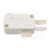 Whirlpool Door Microswitch