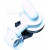 Whirlpool Pompe De Vidange