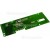 Brandt, De-Dietrich, Ocean Obsolete Control Card PCB