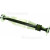 Morphy Richards Rouleau Brosse De Aspirateur