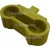 Genuine Washing Motor Support
