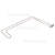 Smeg Heating Element