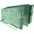Genuine Use MDI672010110004 Support Foot