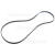 Electrolux Group Courroie D'Entra&icirc;nement Poly-V De Lave-Linge - 1200J5 -