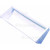 Hotpoint Door Handle - White N2401