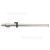 Vax Tube Extension