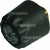 Polti Use POLSL001580 Mini Grey Safety Cap