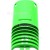 Dyson Wand Handle Release Catch