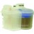 Bosch Neff Siemens Use BSH263589 Water Softener