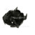 Karcher Support Du Moteur