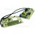 Baumatic Module