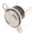 Whirlpool Thermal Limiter