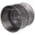 Hotpoint Motor Impeller