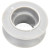 Flavel Top Basket Wheels