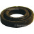 Hotpoint Seal Assy D/W DF54
