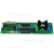 Delonghi Power Board