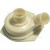 Baumatic Pump Housing - Re-Circulation Motor