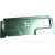 Genuine Lower Front Crosspiece