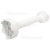 Kenwood Plastic Wand Assembly