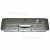 Hotpoint Obsolete Console Silver IDL40SUK. C