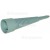 Polti Crevice Tool