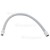 Electrolux Group Drain Hose Inner