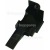 Bissell Brush Support Bushing