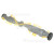 Electrolux Brush Agitator