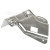 Electrolux Group Plate Motor Bracket