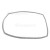 Bosch Neff Siemens Main Oven Door Seal