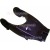 Bissell Handle Lower Back