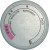 Rowenta Obsolete ROWUL4237 Thermostatcontrol Knob