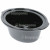 Russell Hobbs Obsolete Ceramic Pot