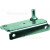 Genuine Top Hinge Assy Cz230ular Cz240ffb Cz240fft