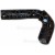 Kenwood Handle Covers