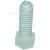 Baumatic Adjustable Foot