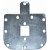 Polti Graphite Sheet For Reservoir