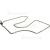 Asko Heater Element
