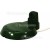 Kenwood Base D'Alimentation