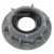 Genuine External Pipe Nut