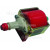 Delonghi Pump