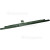 Hotpoint Use MER041213 Lower Door Seal