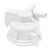 Gorenje Drain Well